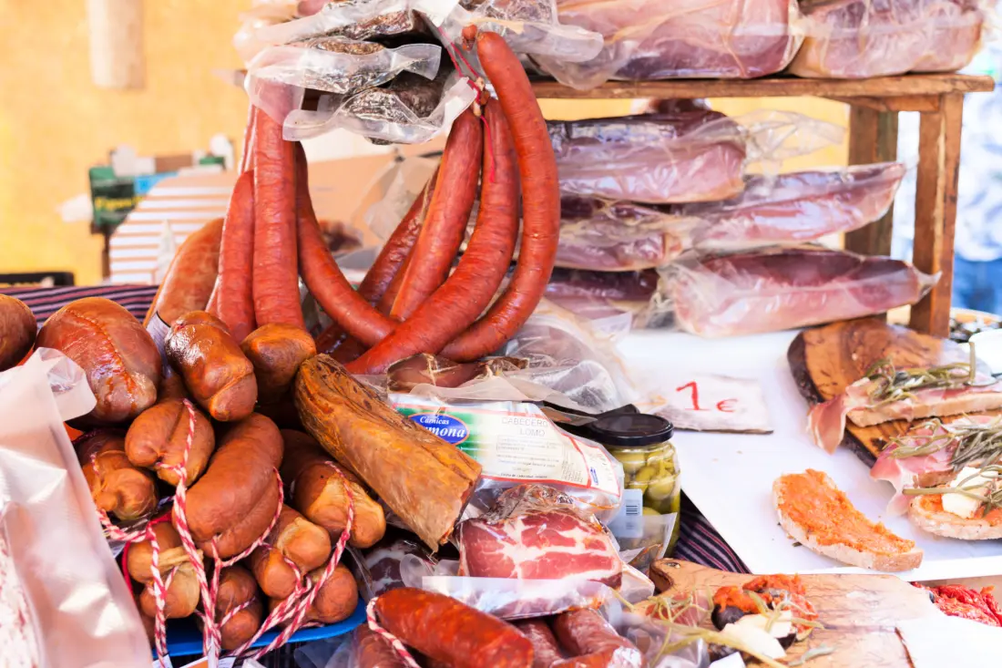 Ház Muroban