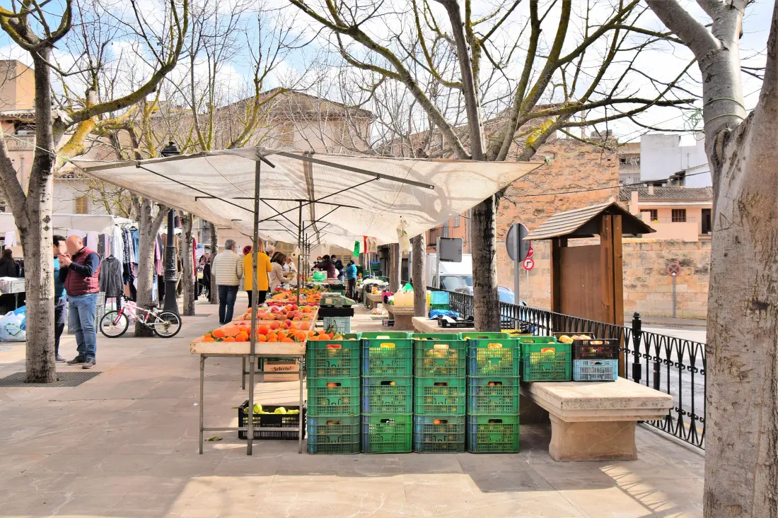 Ház Muroban