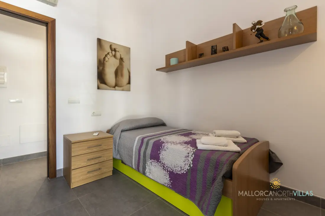 Ház Muroban
