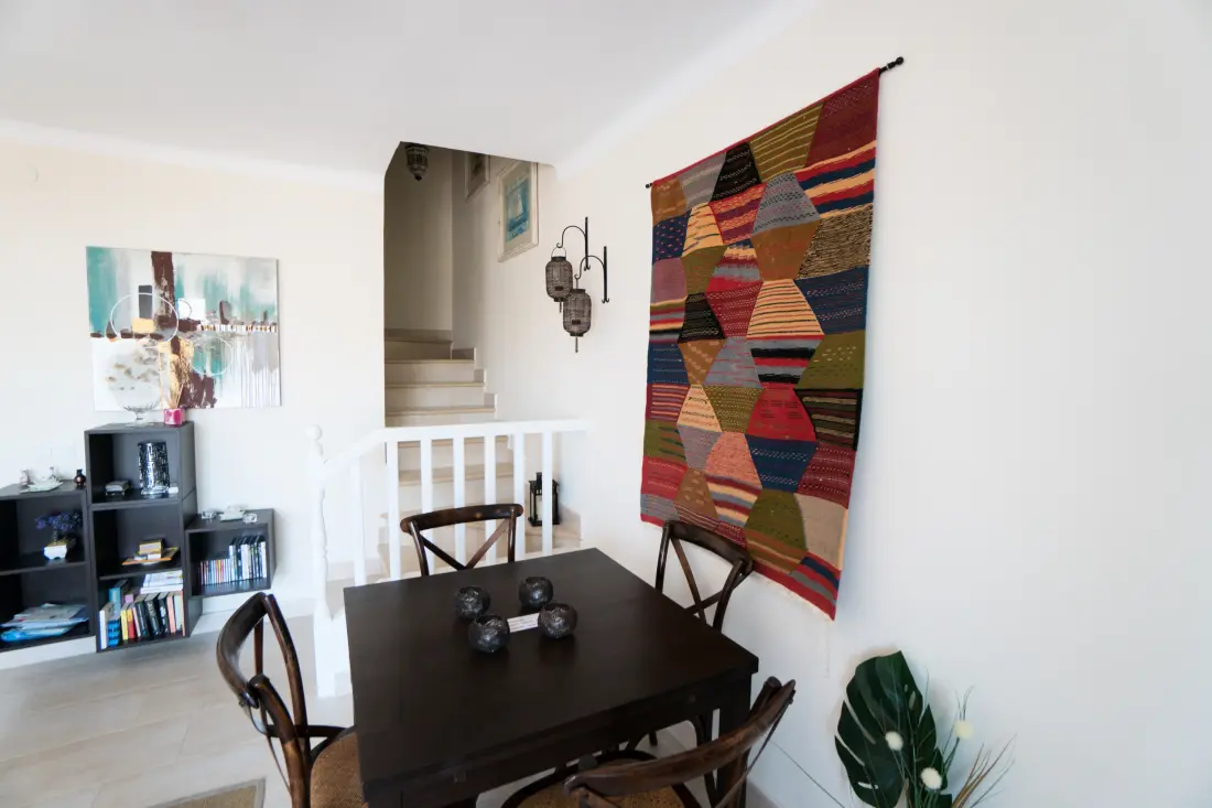 Apartmanok Nerja