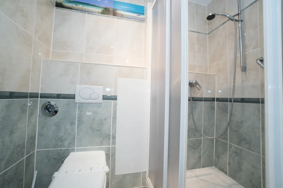 Apartmanok Nerja
