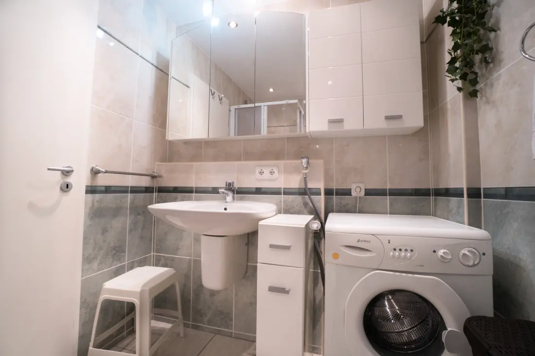 Apartmanok Nerja