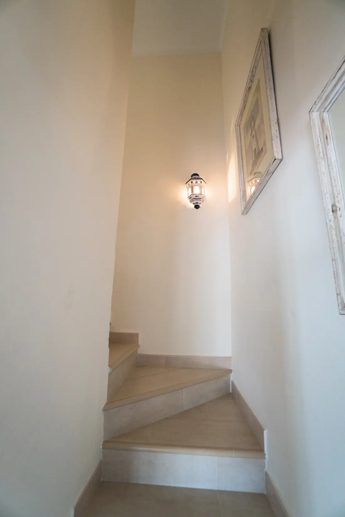 Apartmanok Nerja