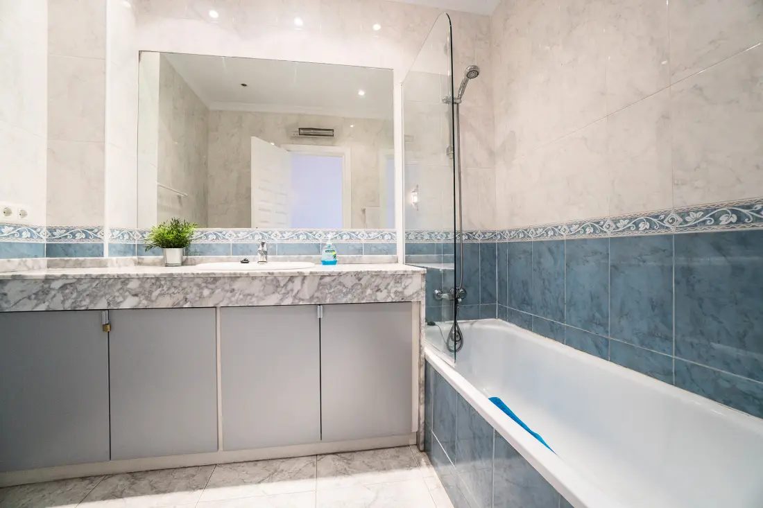Apartmanok Nerja