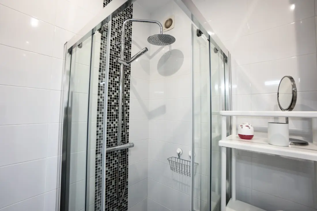 Apartmanok Nerja
