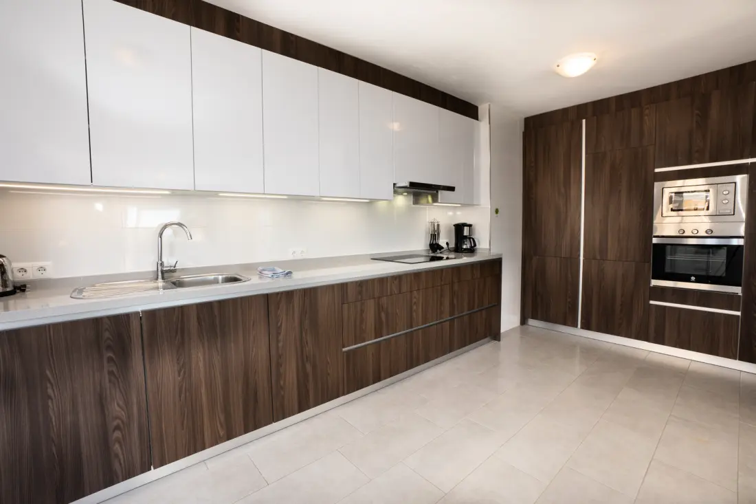 Apartmanok Nerja