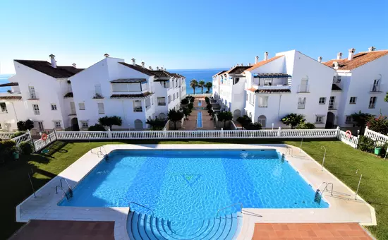 Vakantieverhuur Palavas-les-Flots 66