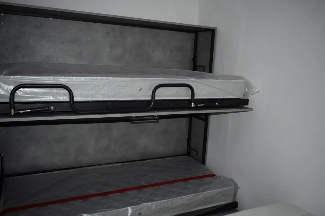 Apartmanok Nerja