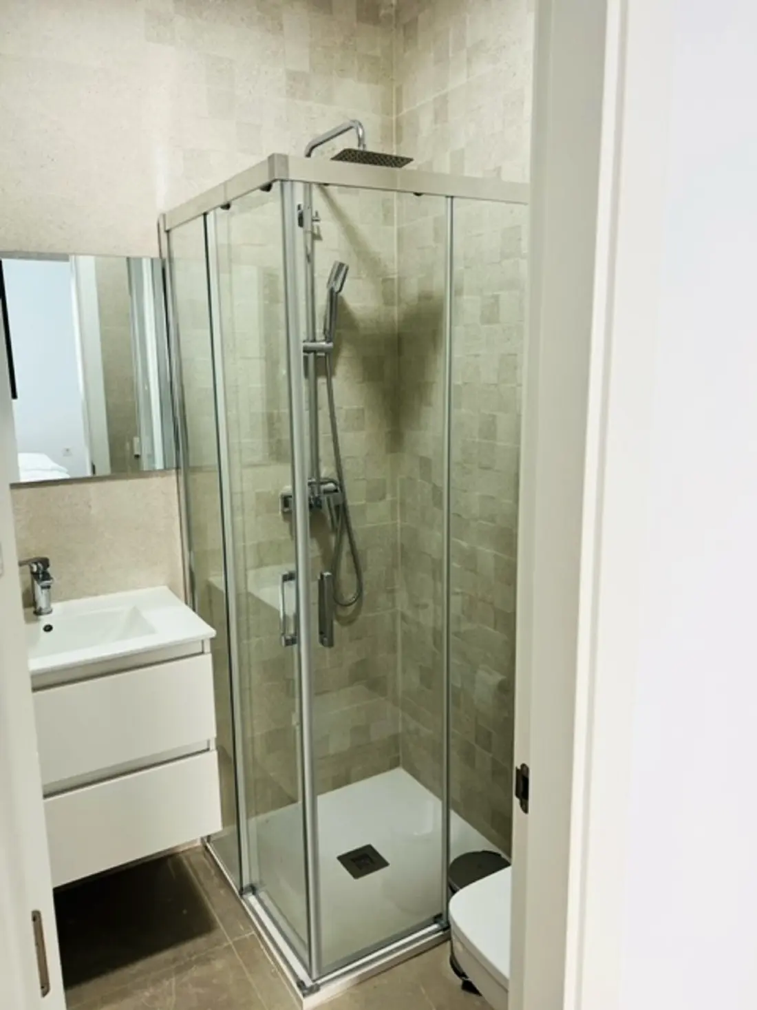 Apartmanok Nerja