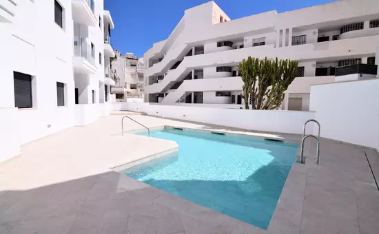 Vakantiehuis Sorts-Hossegor 41