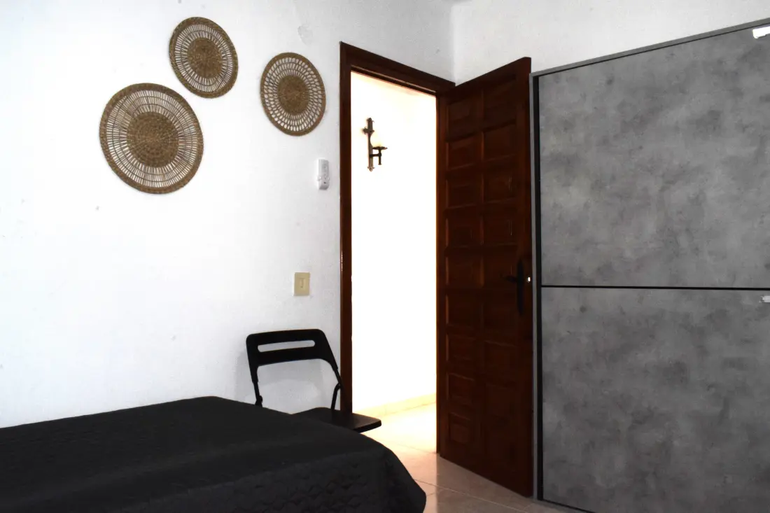 Apartmanok Nerja