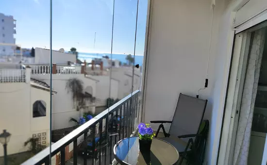 Vakantieverhuur in Aix-les-Bains 248