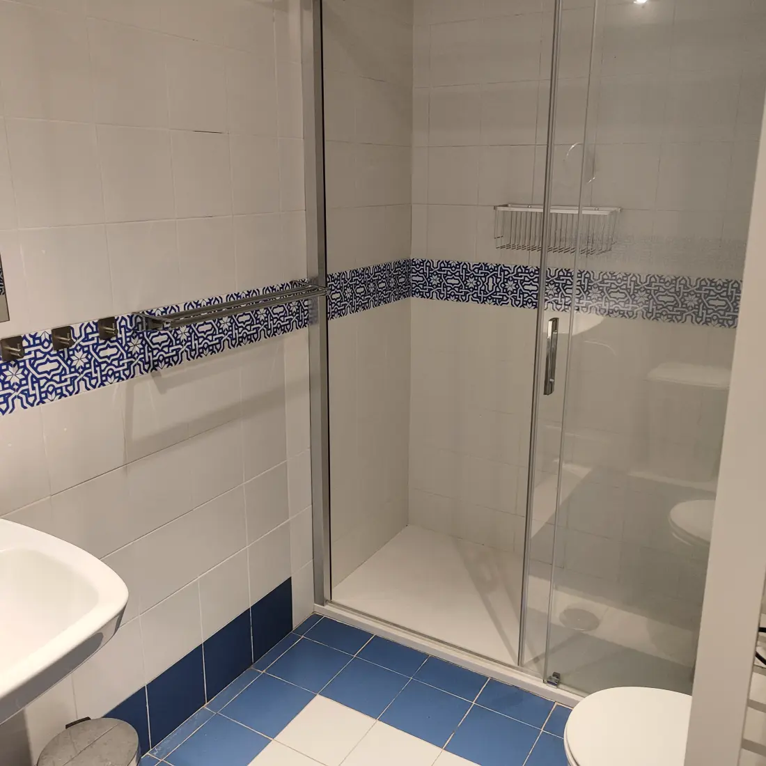 Apartmanok Nerja