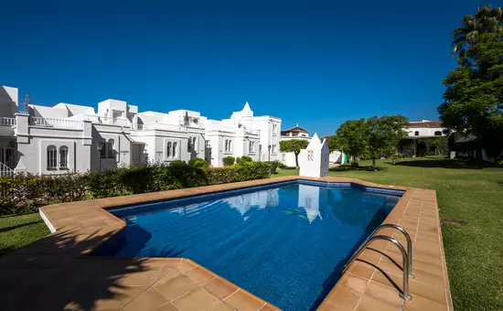 Vakantiehuis Xàbia 859