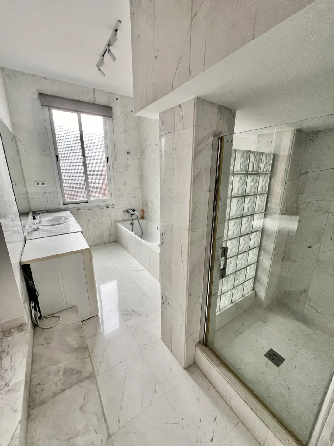 Apartmanok Ojen