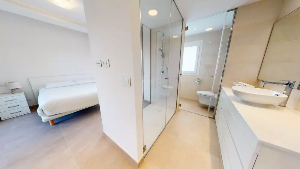 Apartamenty w Oliwie