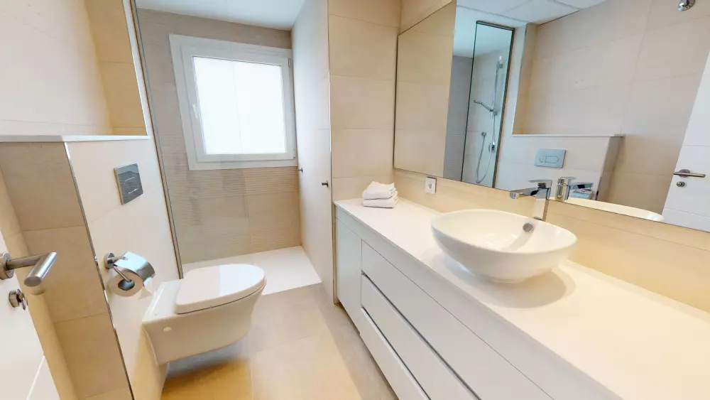 Apartamenty w Oliwie