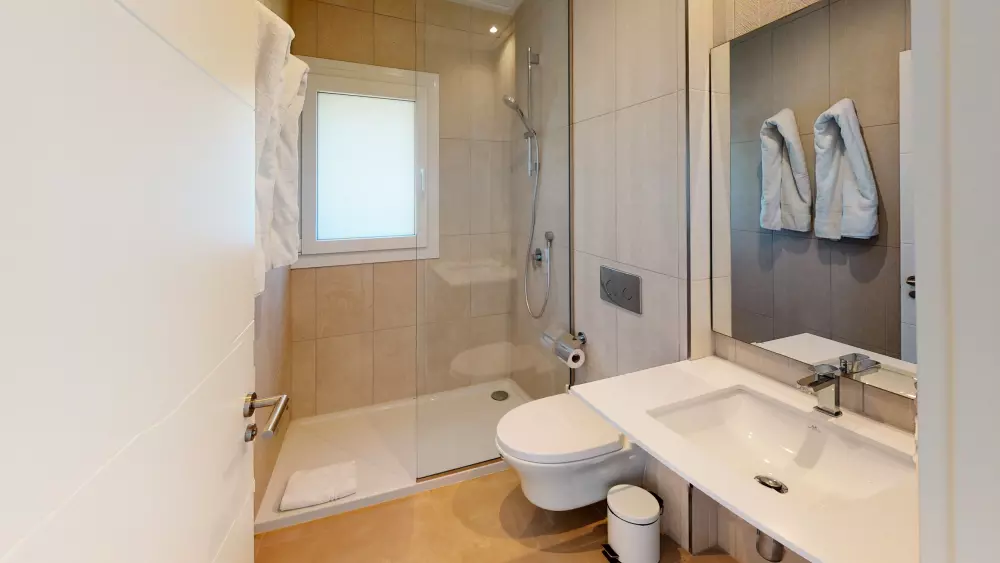 Apartamentos en Oliva