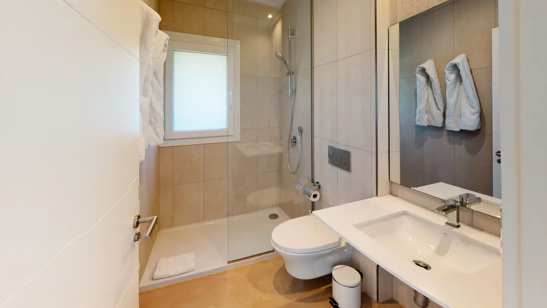 Apartamenty w Oliwie