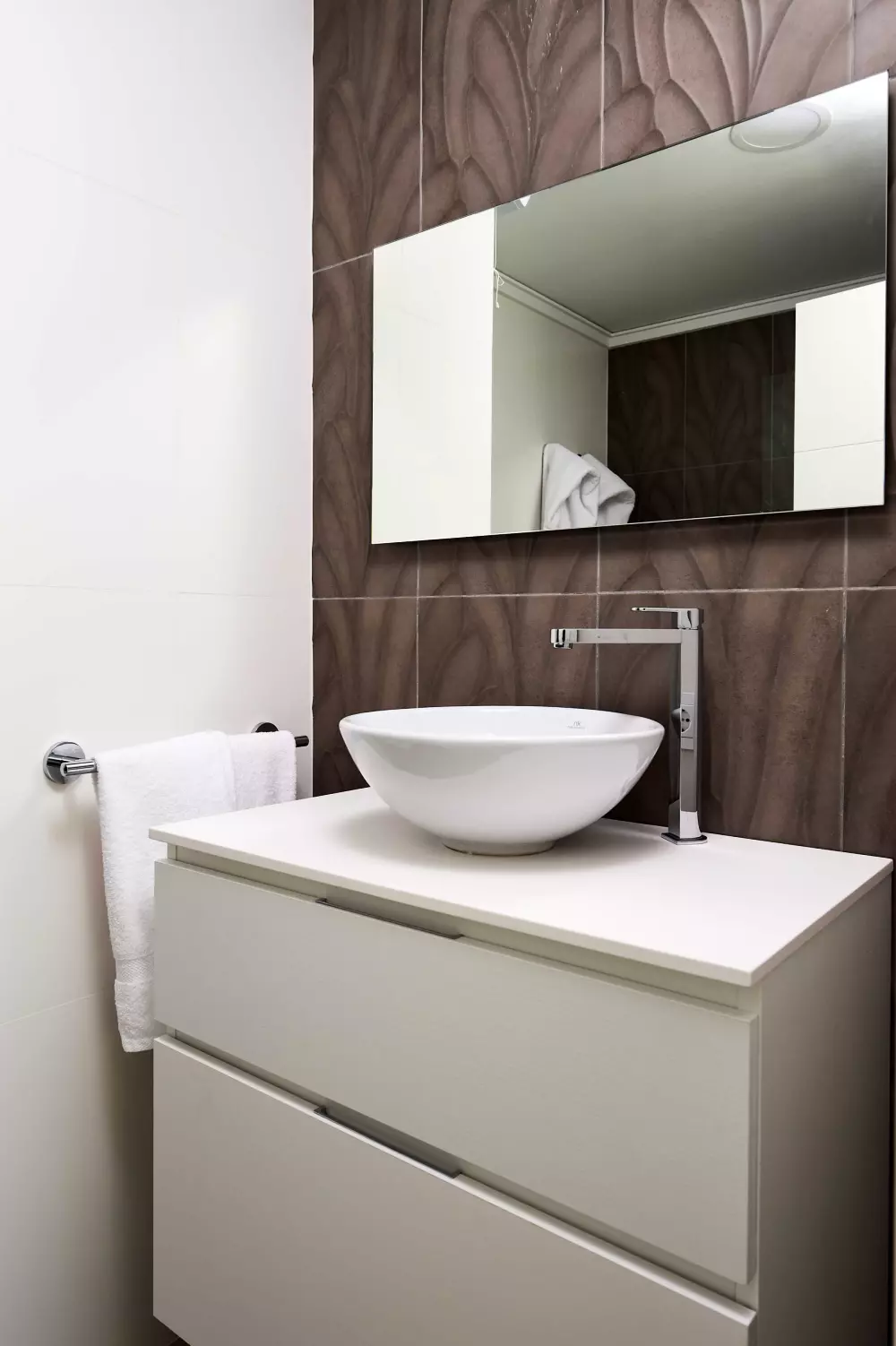 Mobil Home - Bungalow - Ferienhaus in Oliva