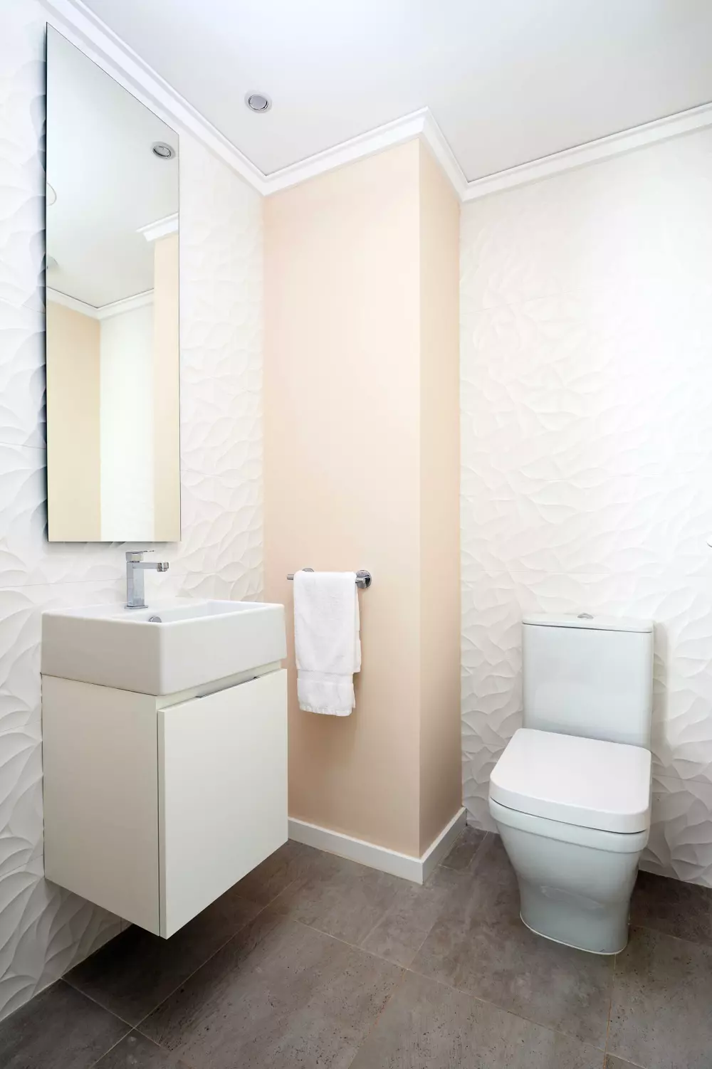 Mobil Home - Bungalow - Ferienhaus in Oliva