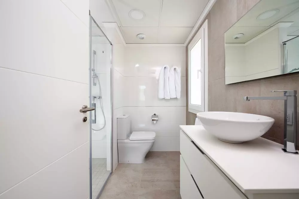 Mobil Home - Bungalow - Ferienhaus in Oliva