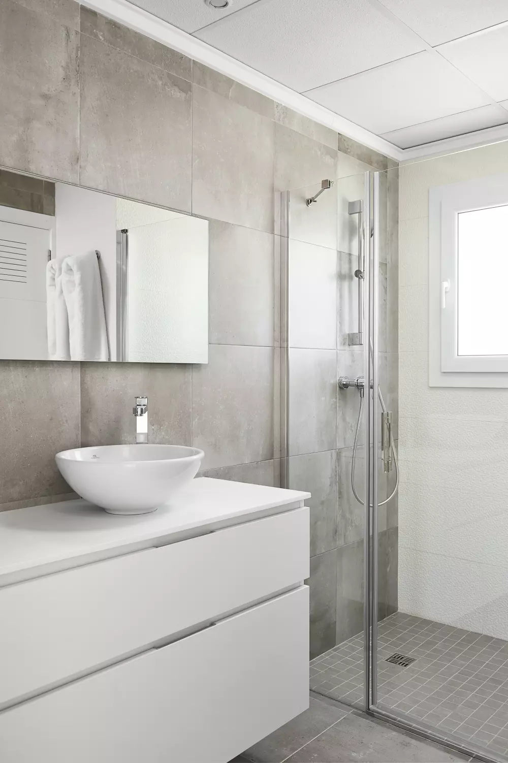 Dom Mobil - Bungalow - Domek w Oliwie