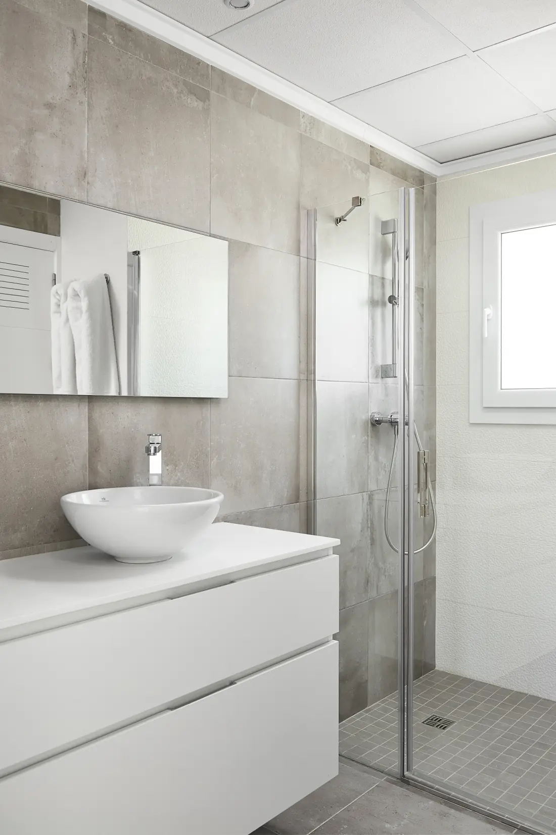 Mobil Home - Bungalow - Cottage in Oliva