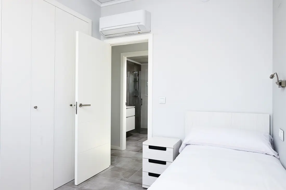Mobil Home - Bungalow - Cottage in Oliva