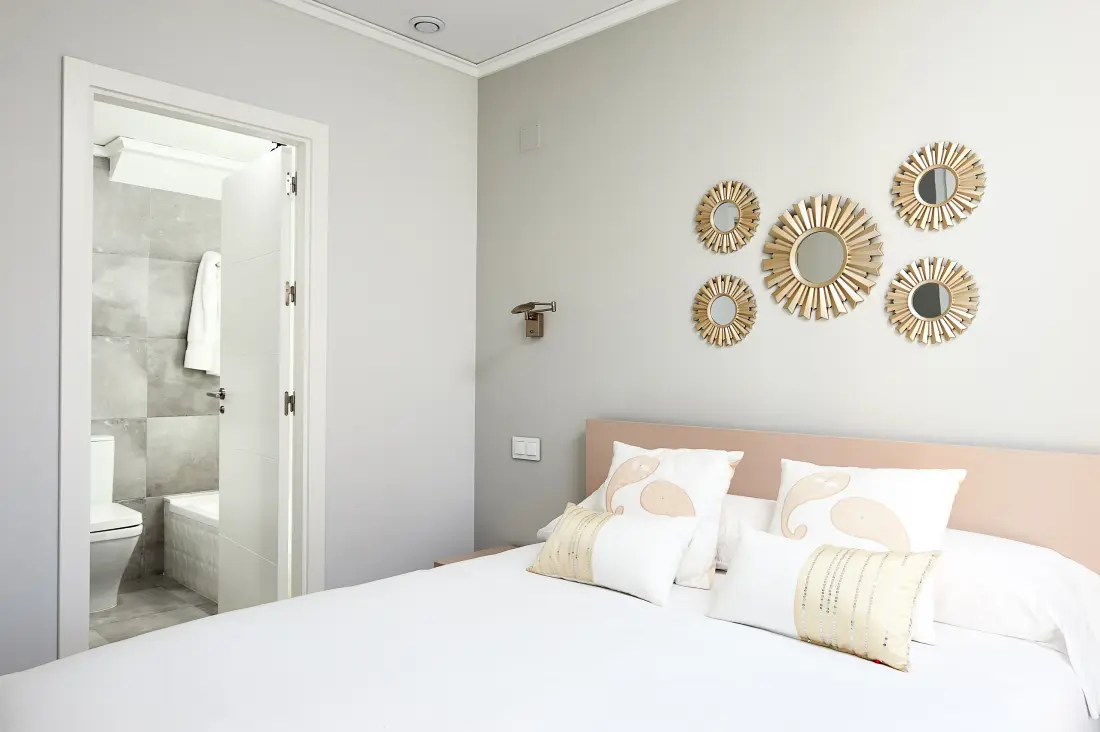 Mobil Home - Bungalow - Cottage in Oliva