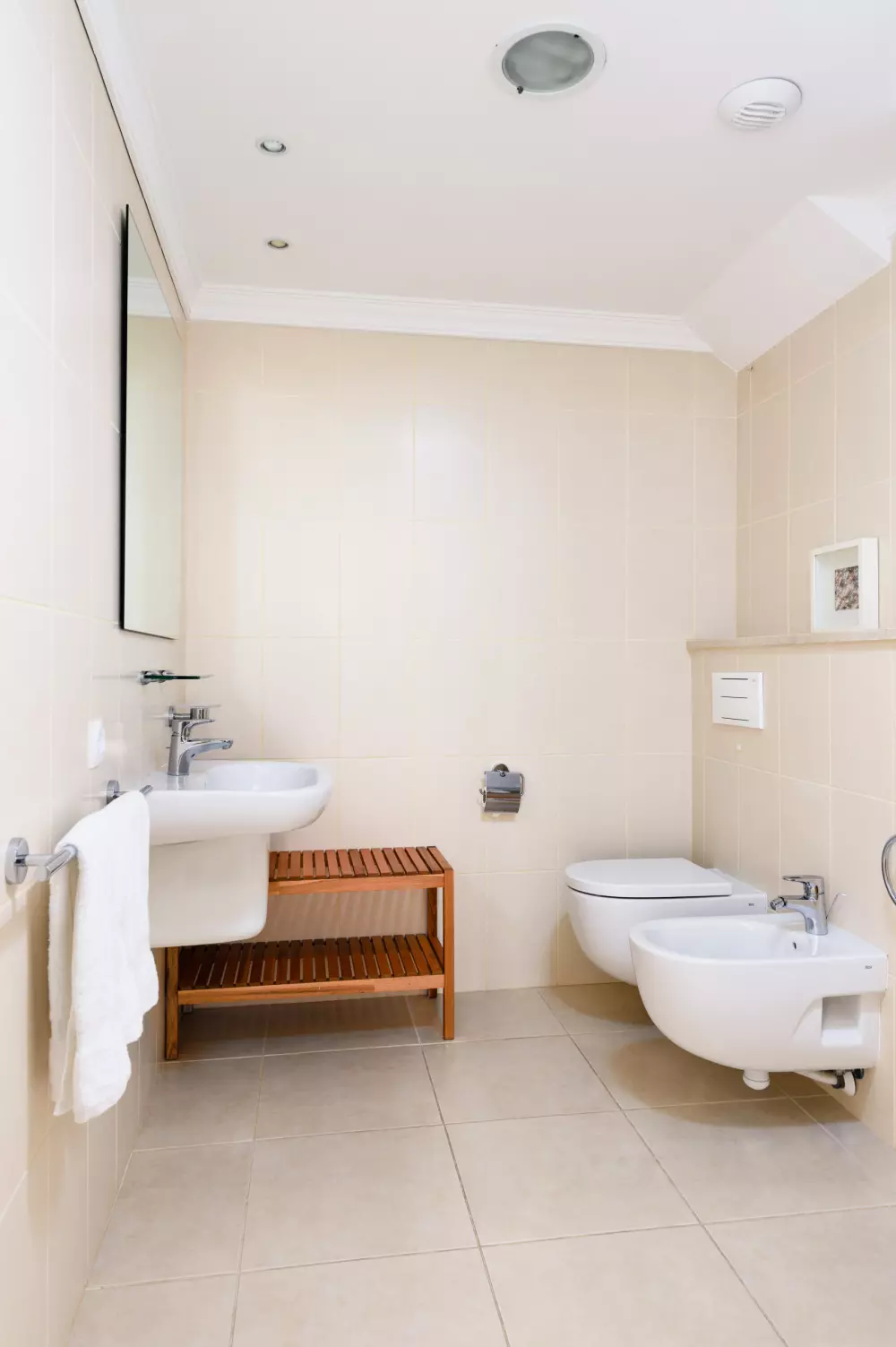 Mobil Home - Bungalow - Cottage in Oliva