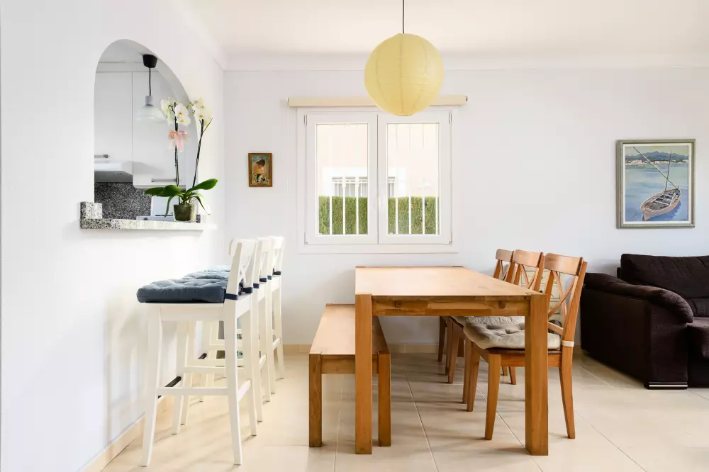 Mobil Home - Bungalow - Cottage in Oliva