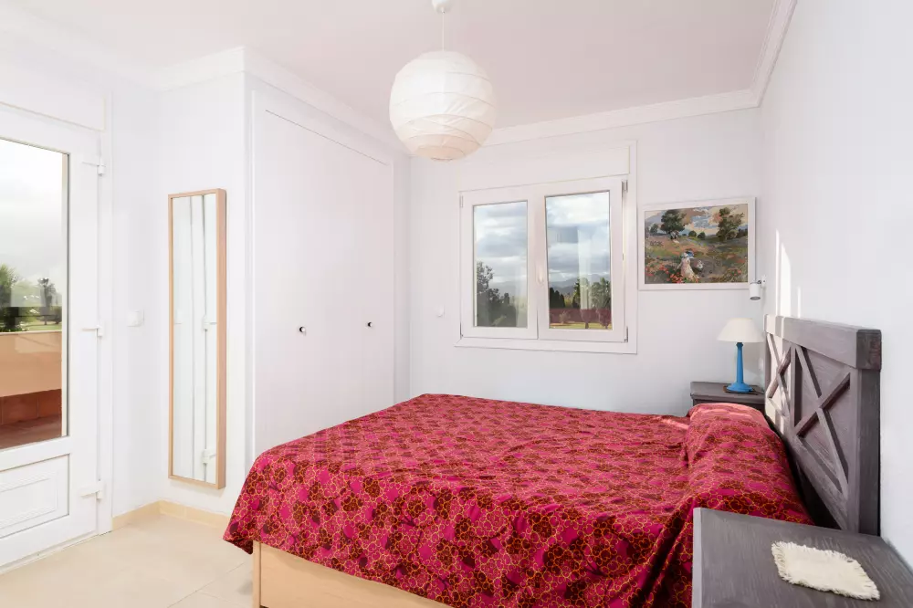 Mobil Home - Bungalow - Cottage in Oliva