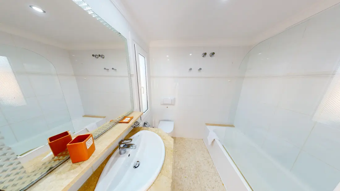 Mobil Home - Bungalow - Cottage en Oliva