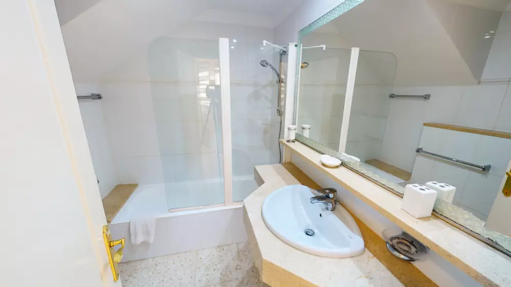 Mobil Home - Bungalow - Cottage in Oliva