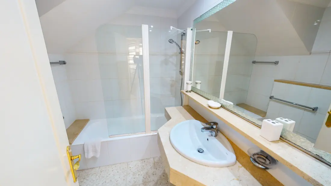 Mobil Home - Bungalow - Cottage en Oliva
