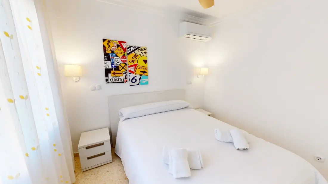 Mobil Home - Bungalow - Cottage en Oliva