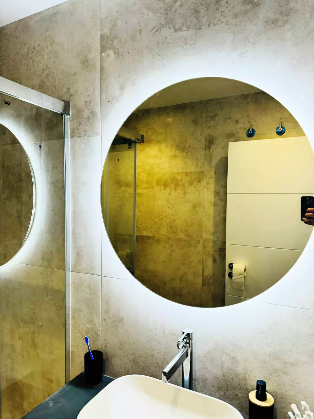 Apartamentos en Oliva