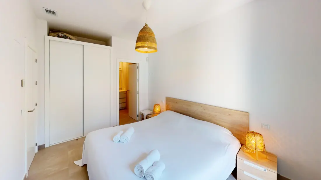 Apartamenty w Oliwie