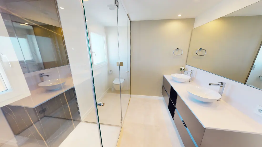 Apartamentos en Oliva