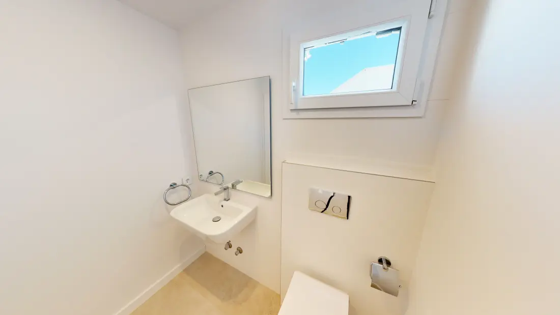 Apartamentos en Oliva