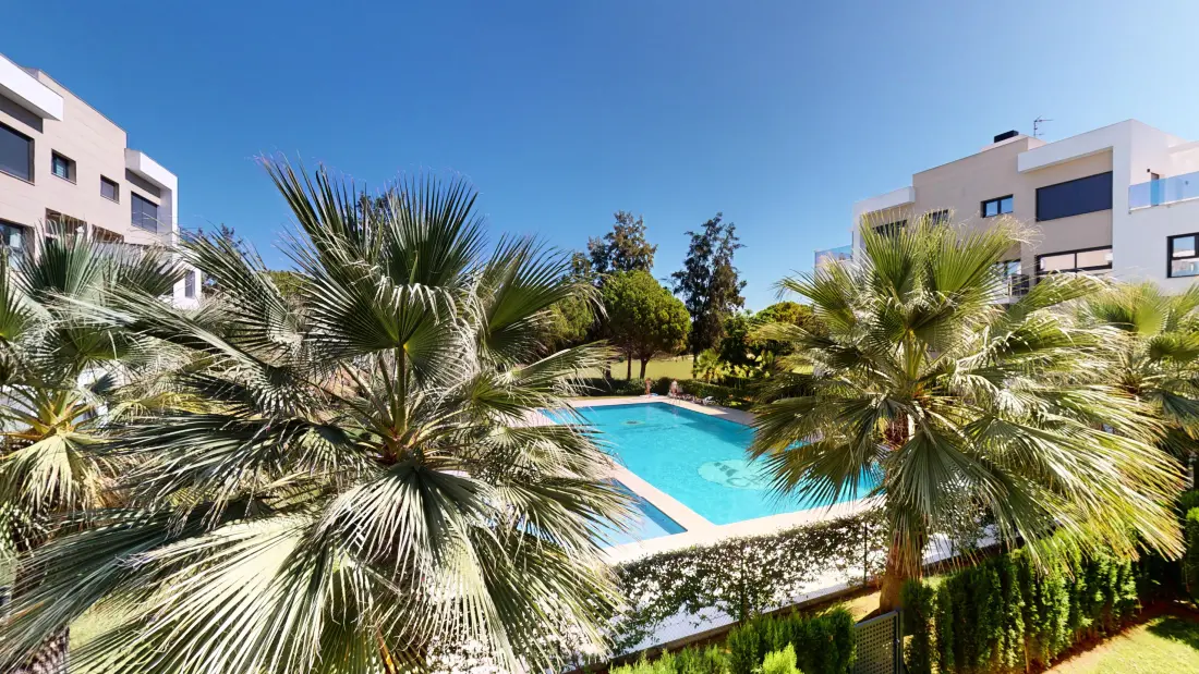 Apartmanok Oliva