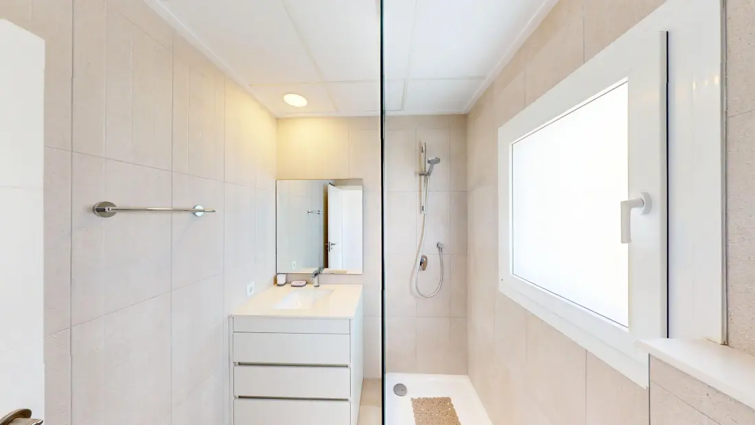 Apartmanok Oliva