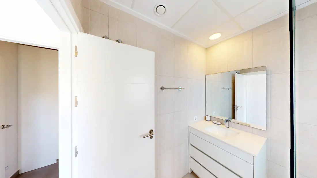 Apartmanok Oliva