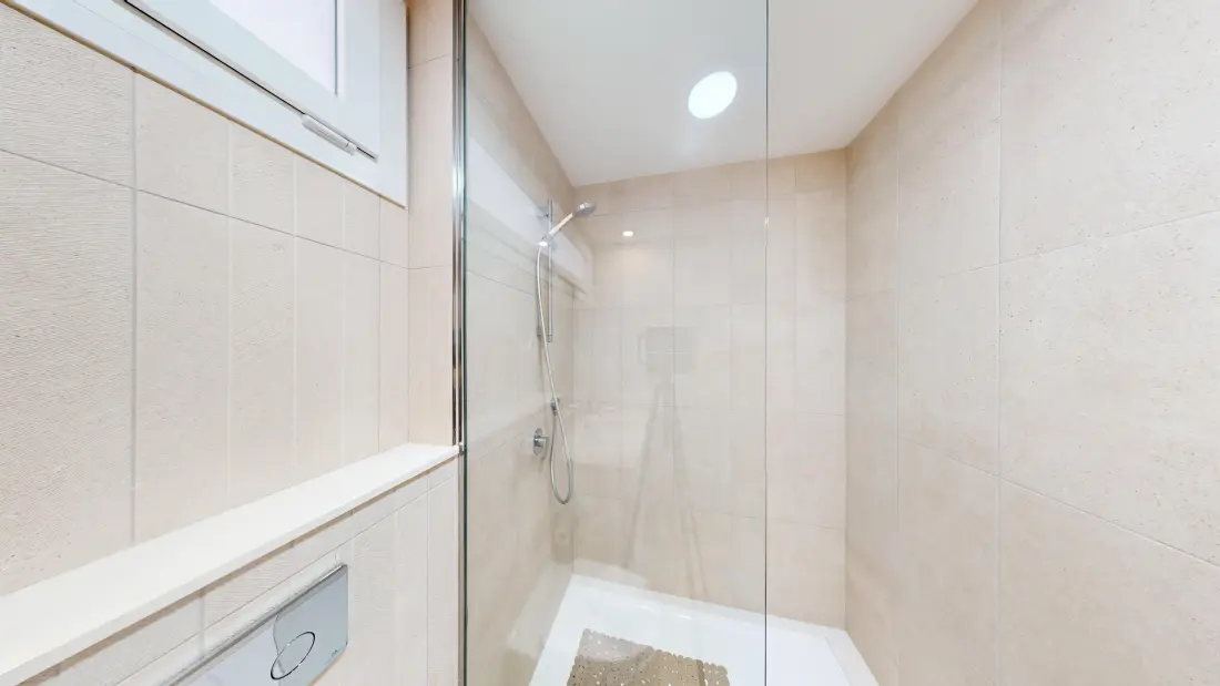 Apartmanok Oliva