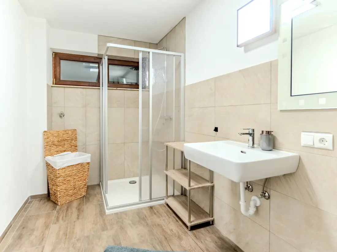 Residencia Ferienwohnung Plattner
