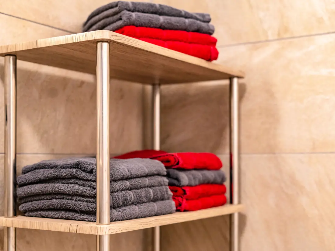Residencia Ferienwohnung Plattner