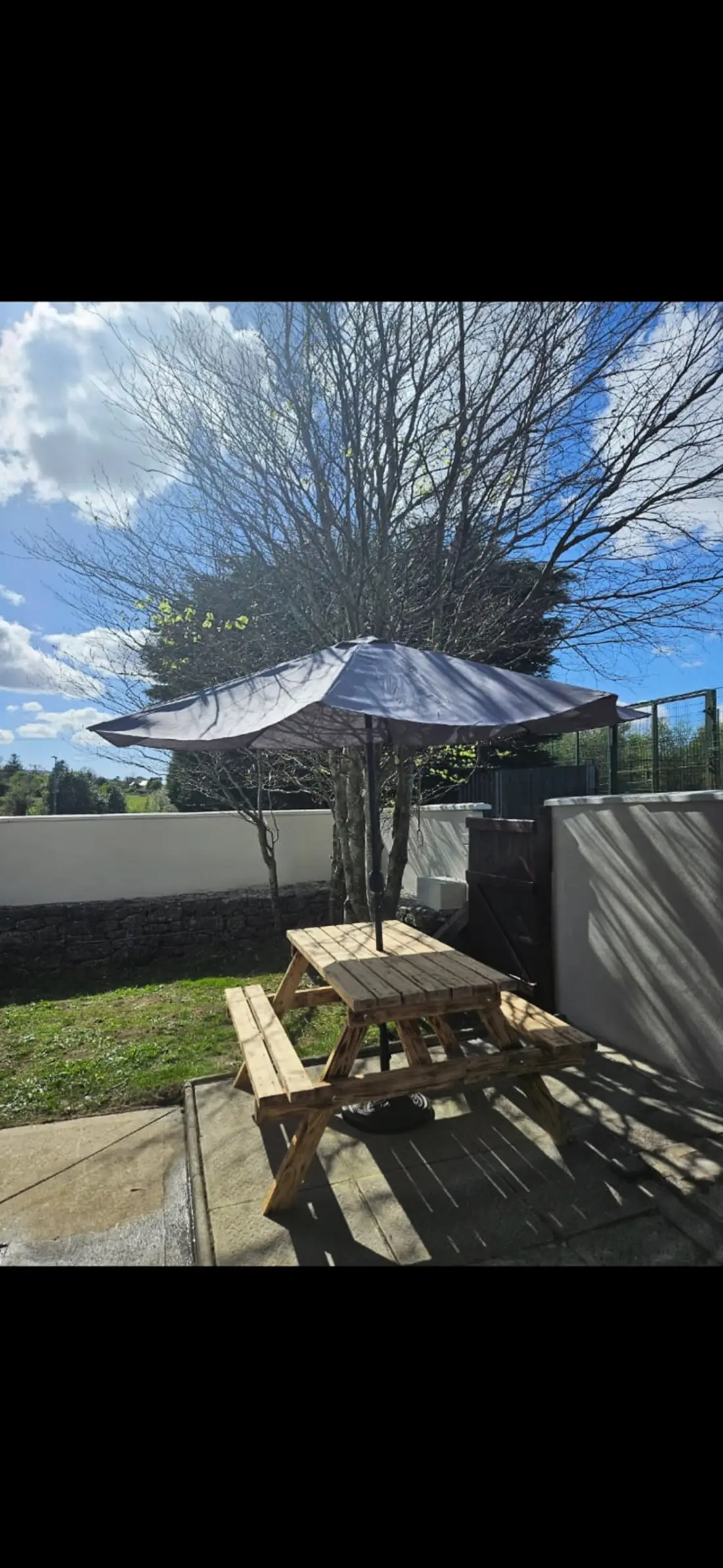 Huis in Oughterard