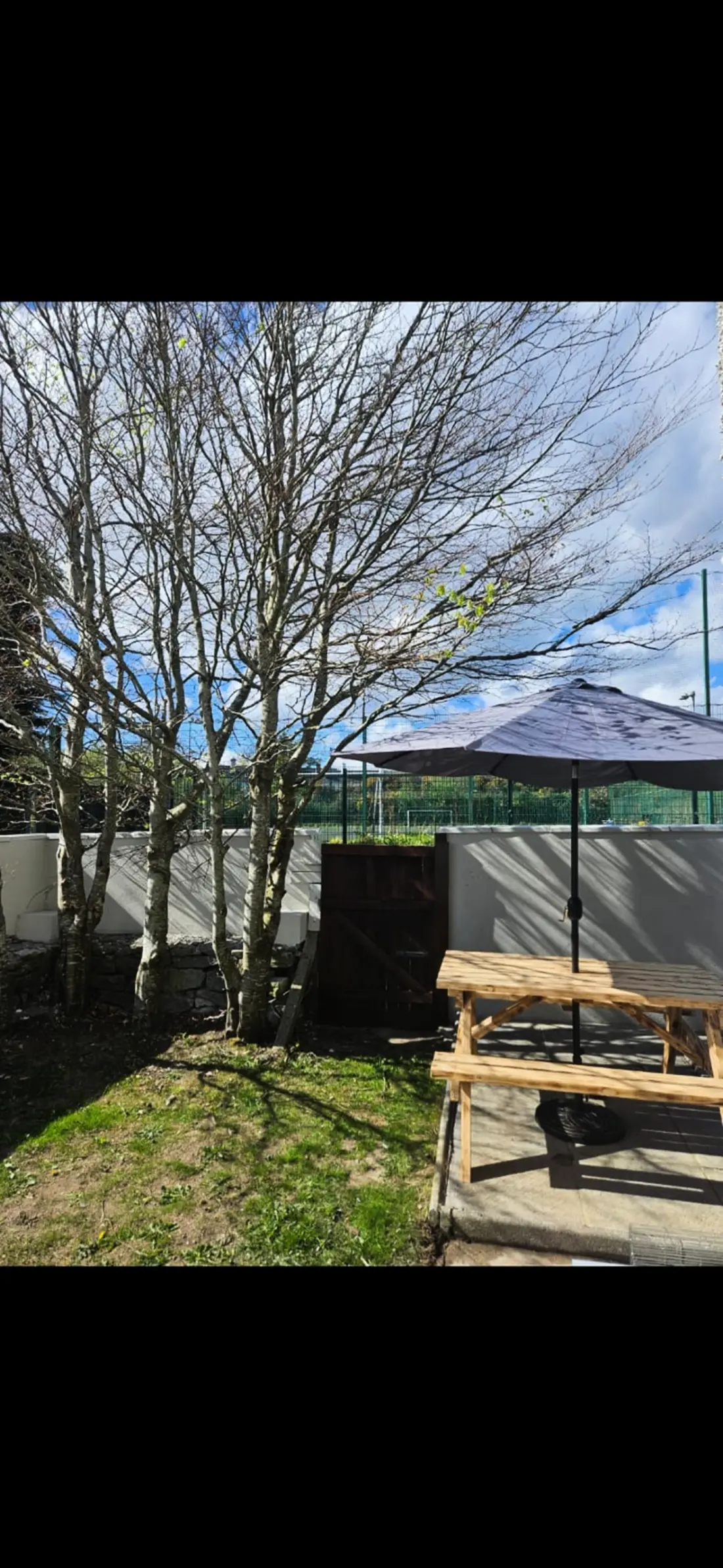 Huis in Oughterard