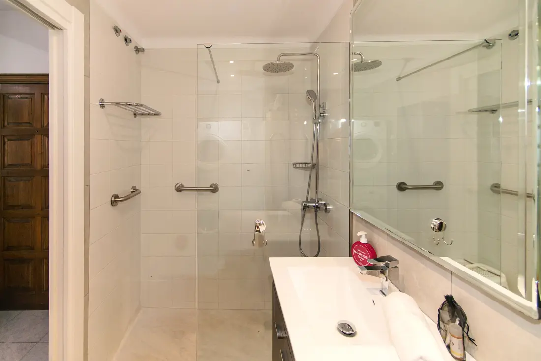 Apartmanok Palamósban